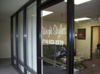 Hair Restoration Salon